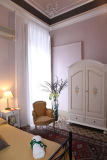Casa Elide - 5