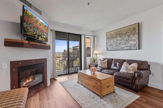 Stillwater 3062 by Moose Management - Heber City - 0