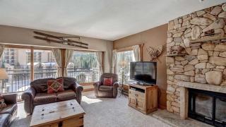 3 Bedroom Ski Inski Out Condo At The Village At Breckenridge - 9