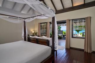 Keyonna Beach - All Inclusive - Couples Only - Saint Johnʼs - 5