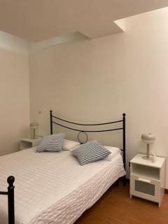 Casa Barbara - Pozzallo - 9