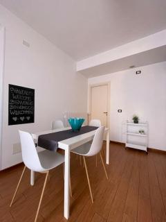 Casa Barbara - Pozzallo - 5