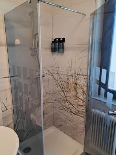 Apartmenthaus Hinterer - Bad Goisern - 4