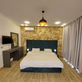 Forest Hut - Al-Salṭ - 6