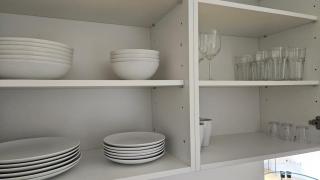 Apartment Ku28 One Bamberg - modern und ruhig in zentraler Lage - Bamberga - 4