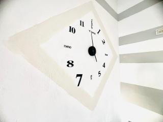 Suite Vallarino 2 - Sanremo - 7