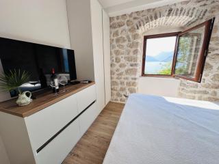 Villa Milica - Ljuta - 9