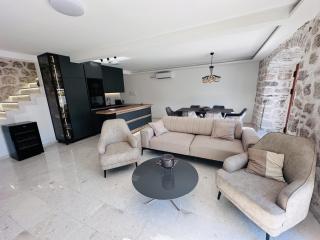 Villa Milica - Ljuta - 8