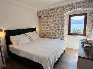 Villa Milica - Ljuta - 6
