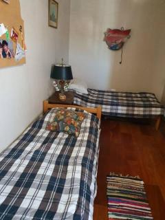 Semipiso centrico comodo preciosa vista - 8