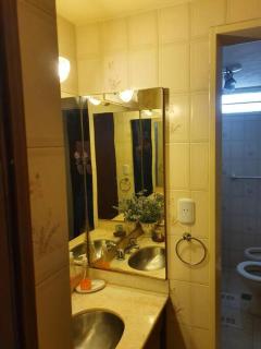 Semipiso centrico comodo preciosa vista - 5