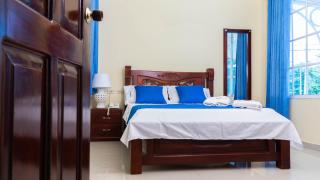 Hotel Arce Plaza - Valledupar - 3