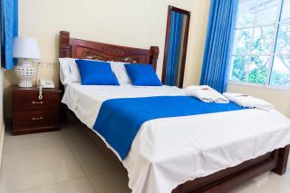 Hotel Arce Plaza - Valledupar - 4
