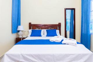 Hotel Arce Plaza - Valledupar - 2