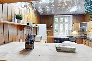 BNB Old Town Gateway Apartment - Bratislava - 5