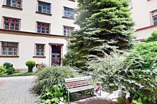 BNB Old Town Gateway Apartment - Bratislava - 2