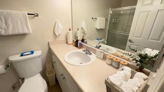Oceanside Serenity, 2 bedroom 2 bathroom with free parking in MDR - Los Angeles - 5