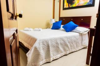 Hotel Arce Plaza - Valledupar - 1