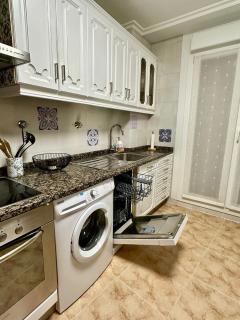 Apartamento a 10 minutos de la Calle Laurel - Logroño - 7