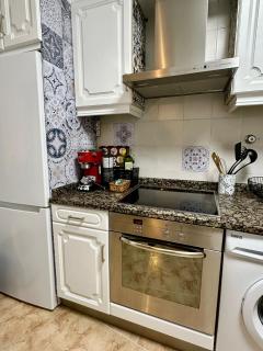 Apartamento a 10 minutos de la Calle Laurel - Logroño - 8