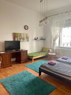 Kriszti - Budapest - 5