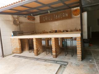 Hostal Tipi - Aguascalientes - 5