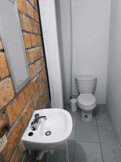 Hostal Tipi - 4