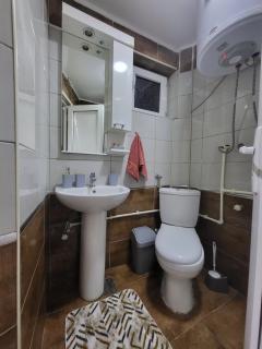 Apartman Centar Strpce - Štrpce - 7