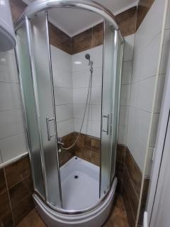Apartman Centar Strpce - Štrpce - 6
