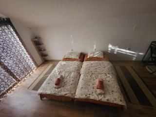 Apartman Centar Strpce - Štrpce - 5