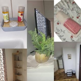 Apartman Centar Strpce - Štrpce - 4