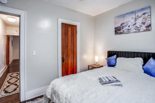 Amazing 3 bedroom home Steps, Airport, UofR, RIT, Strong - 5