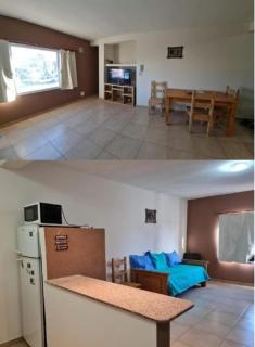 Punto Patagonico - Puerto Madryn - 9