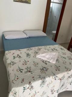 Casa Mar de Lages - Pôrto de Pedras - 7