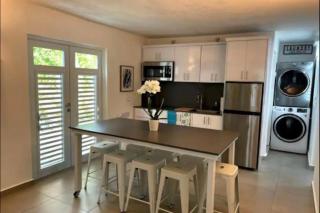 Apartamentos en VIQUES Puerto Rico - Vieques - 3