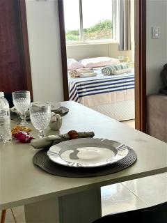 Apartamento Ternura em Cascavel - 8