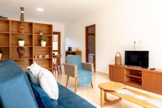 Apt a 900m da Vila de Barra Grande 03 - 0