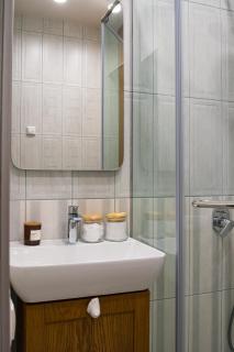 hotelise I Bliss Apartment - Erevan - 4