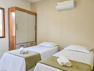 Apt a 900m da Vila de Barra Grande 03 - 6