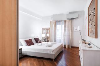 Easylife - Elegant apartment in Brera - Milan - 7