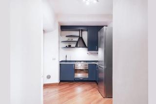 Easylife - Elegant apartment in Brera - Milan - 6