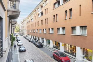 Easylife - Elegant apartment in Brera - Milan - 4