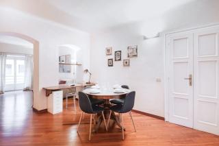 Easylife - Elegant apartment in Brera - Milan - 3