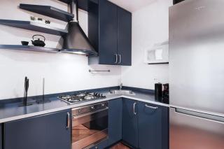 Easylife - Elegant apartment in Brera - Milan - 2