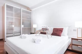 Easylife - Elegant apartment in Brera - Milan - 1
