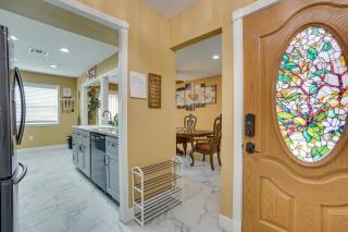 Serene Kenner Home 16 Mi to French Quarter! - Kenner - 7