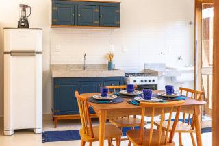 Apt a 900m da Vila de Barra Grande 03 - 7