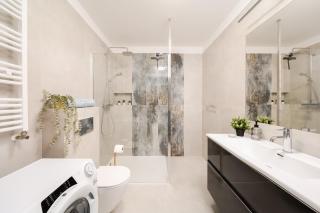 Gardenia Apartment No 29 - Stettin - 7