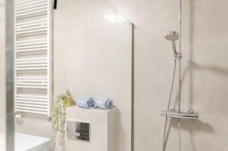 Gardenia Apartment No 29 - Stettin - 8