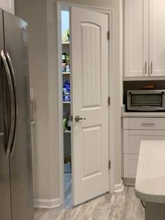 Cozy Virginia Beach Vacation Home - 2